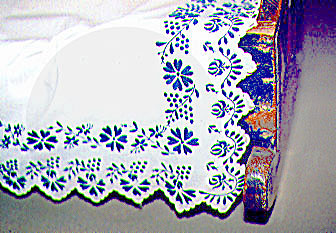 musumban